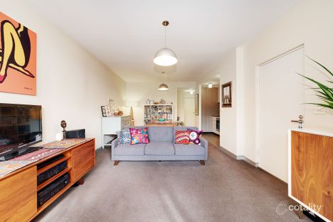 Property photo of 227/3 Queen Street Rosebery NSW 2018