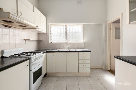 Property photo of 21 Dennis Street Northcote VIC 3070