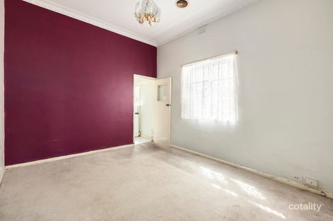 Property photo of 21 Dennis Street Northcote VIC 3070