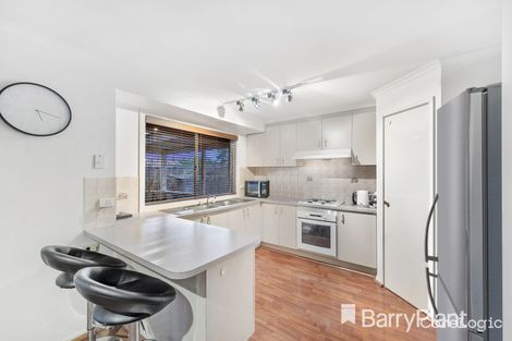 Property photo of 19 Fauna Court Werribee VIC 3030