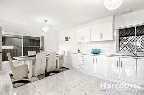 Property photo of 1 Karingal Way Thomastown VIC 3074