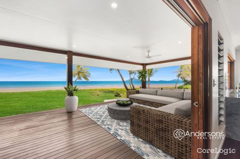 Property photo of 7 Conch Street Mission Beach QLD 4852