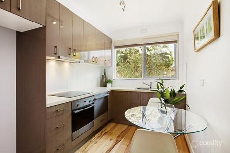 2/10 Payne St, Caulfield North, VIC 3161