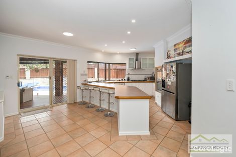 Property photo of 3 Stylis Cove Mindarie WA 6030