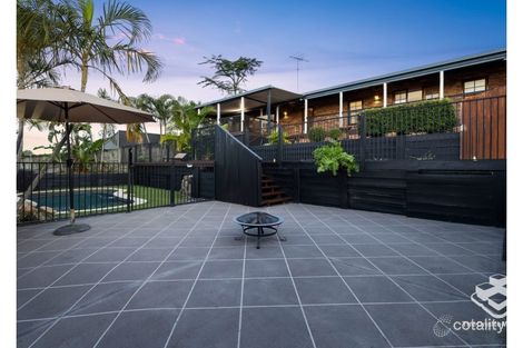 49 Ironwood St, Aspley, QLD 4034