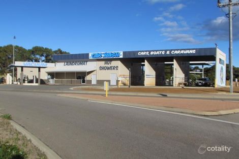 2 Tamar St, Hopetoun, WA 6348