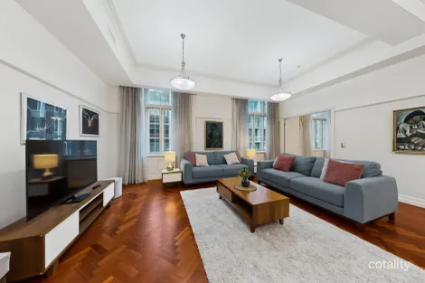 32/208 Adelaide St, Brisbane City, QLD 4000