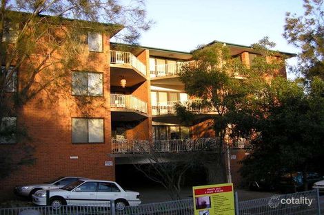 Property photo of 12/65 Marsden Street Parramatta NSW 2150