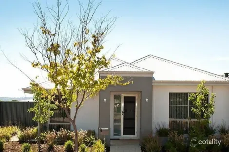 68 Tapioca Dr, Aveley, WA 6069