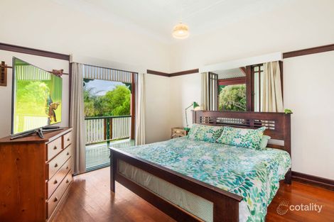 Property photo of 34 Sallwood Court Pinbarren QLD 4568