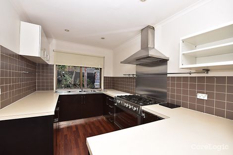 Property photo of 11/51-57 Gladesville Boulevard Patterson Lakes VIC 3197