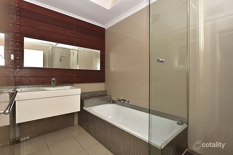 Property photo of 11/51-57 Gladesville Boulevard Patterson Lakes VIC 3197