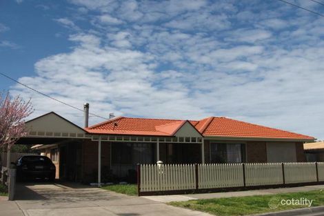 26 Dorchester St, Craigieburn, VIC 3064
