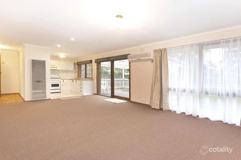 41 Klauer St, Seaford, VIC 3198