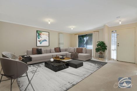 Property photo of 14 Toner Crescent Evanston Park SA 5116