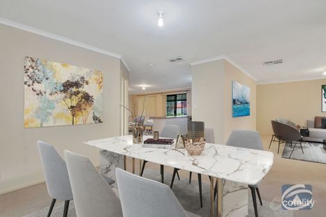 Property photo of 14 Toner Crescent Evanston Park SA 5116