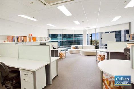 4 Walker St, Lavender Bay, NSW 2060