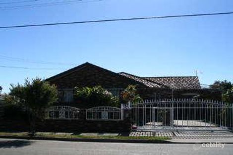 91 Atkinson St, Liverpool, NSW 2170