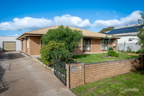1 Langford St, Nhill, VIC 3418