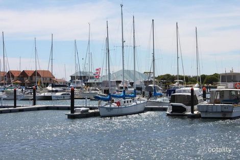 12 Windward Grn, Geographe, WA 6280