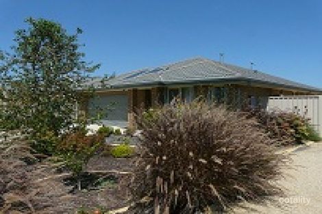 Property photo of 37 Nugget Fuller Drive Tocumwal NSW 2714