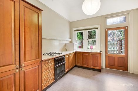 Property photo of 7-7A Beulah Street Kingsford NSW 2032