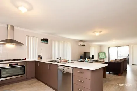 Property photo of 68 Tapioca Drive Aveley WA 6069