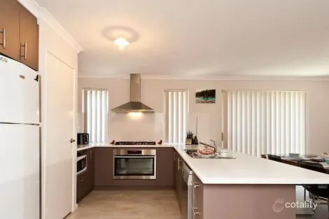 Property photo of 68 Tapioca Drive Aveley WA 6069