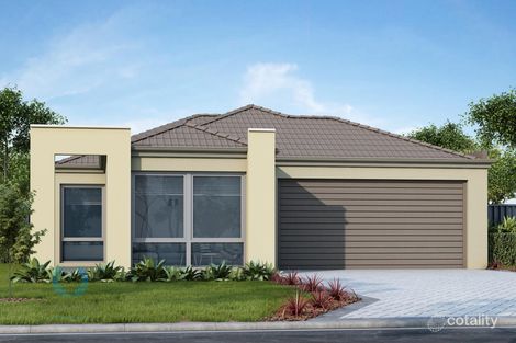 1 Weston St, Carlisle, WA 6101