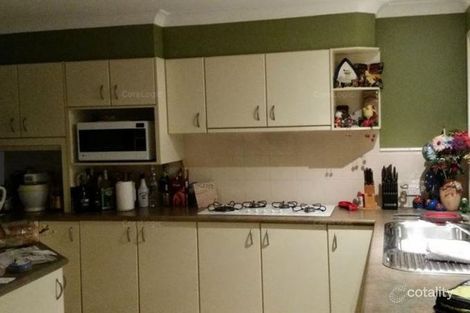 Property photo of 14 Doolan Street Ormeau QLD 4208
