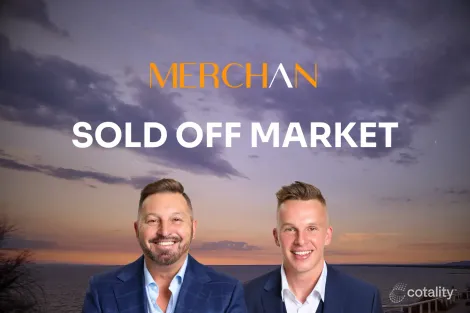 1 Melanie Blair Pl, Skye, VIC 3977