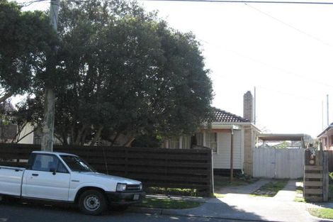 77 Noble St, Noble Park, VIC 3174