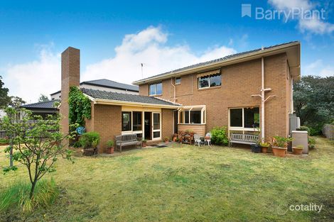 Property photo of 51 Oak Hill Road Mount Waverley VIC 3149