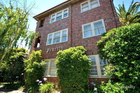 2/320 Punt Rd, South Yarra, VIC 3141