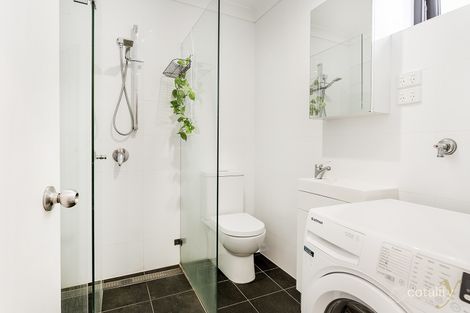 Property photo of 10 Turner Lane Woolloomooloo NSW 2011
