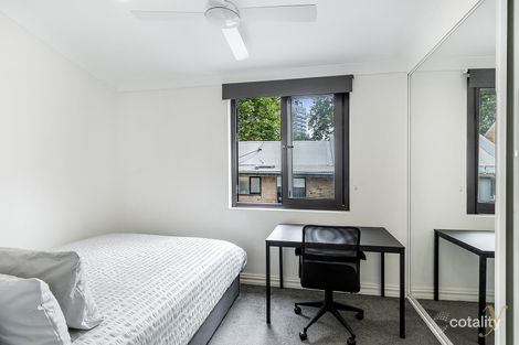Property photo of 10 Turner Lane Woolloomooloo NSW 2011