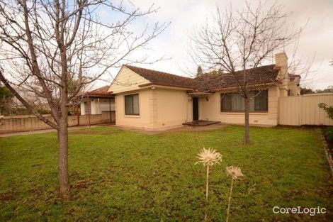 Property photo of 42 Beaven Avenue Broadview SA 5083