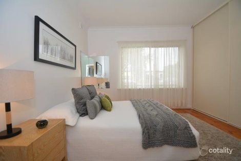 Property photo of 42 Beaven Avenue Broadview SA 5083