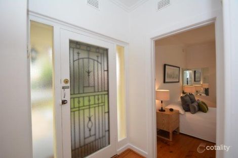 Property photo of 42 Beaven Avenue Broadview SA 5083