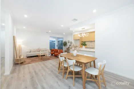 Property photo of 37 Verdale Crescent Munno Para Downs SA 5115