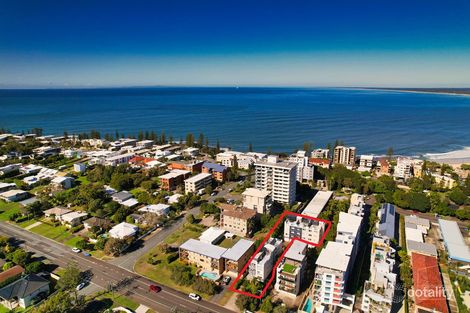 3/34 King St, Kings Beach, QLD 4551