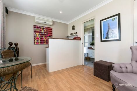 Property photo of 3 Morris Circuit Thornlands QLD 4164