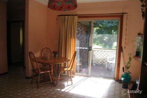 Property photo of 24 Goondooloo Drive Ocean Shores NSW 2483