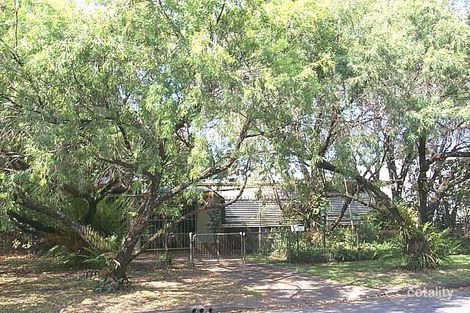 6 West St, Manunda, QLD 4870