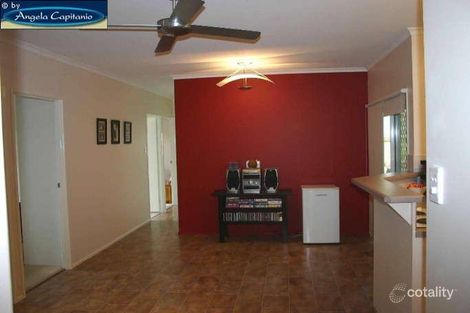 Property photo of 6 Ariel Court Mooroobool QLD 4870