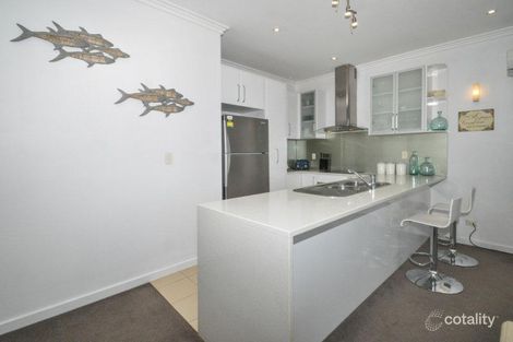 Property photo of 3 Howard Drive Penneshaw SA 5222