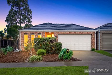 28 Kelebek Rd, Tarneit, VIC 3029