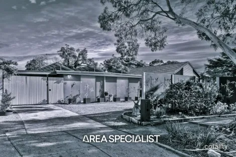 Property photo of 8 Linnet Court Mornington VIC 3931