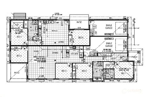 Property photo of 13 Allerton Park Drive Park Ridge QLD 4125