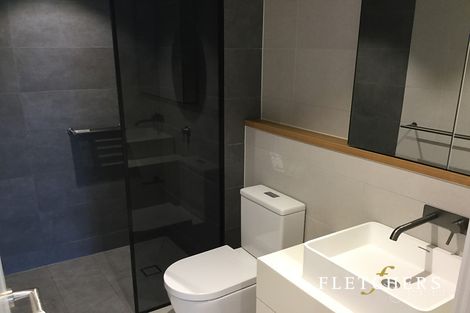 102/22 Blackburn Rd, Blackburn, VIC 3130